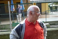 Clicca sulla foto per vedere ingrandimento